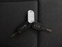 Renault Master 2.0DCi 170PK L3H2 Extra Bomvol Opties ! | Fabrieksprijs € 43.955,-- NU € 32.800,--