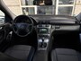 Mercedes-Benz C-klasse 180 K. Avantgarde |Trekhk,Airco,Navi|