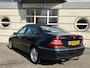 Mercedes-Benz C-klasse 180 K. Avantgarde |Trekhk,Airco,Navi|