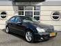Mercedes-Benz C-klasse 180 K. Avantgarde |Trekhk,Airco,Navi|
