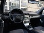 Mercedes-Benz C-klasse 180 K. Avantgarde |Trekhk,Airco,Navi|