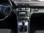 Mercedes-Benz C-klasse 180 K. Avantgarde |Trekhk,Airco,Navi|