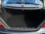 Mercedes-Benz C-klasse 180 K. Avantgarde |Trekhk,Airco,Navi|