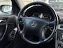 Mercedes-Benz C-klasse 180 K. Avantgarde |Trekhk,Airco,Navi|