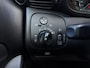 Mercedes-Benz C-klasse 180 K. Avantgarde |Trekhk,Airco,Navi|