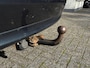 Mercedes-Benz C-klasse 180 K. Avantgarde |Trekhk,Airco,Navi|