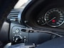 Mercedes-Benz C-klasse 180 K. Avantgarde |Trekhk,Airco,Navi|