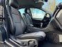Mercedes-Benz C-klasse 180 K. Avantgarde |Trekhk,Airco,Navi|