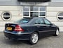 Mercedes-Benz C-klasse 180 K. Avantgarde |Trekhk,Airco,Navi|