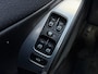 Mercedes-Benz C-klasse 180 K. Avantgarde |Trekhk,Airco,Navi|