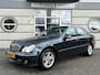 Mercedes-Benz C-klasse 180 K. Avantgarde |Trekhk,Airco,Navi|