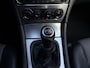 Mercedes-Benz C-klasse 180 K. Avantgarde |Trekhk,Airco,Navi|
