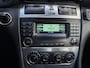 Mercedes-Benz C-klasse 180 K. Avantgarde |Trekhk,Airco,Navi|