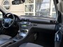 Mercedes-Benz C-klasse 180 K. Avantgarde |Trekhk,Airco,Navi|