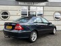 Mercedes-Benz C-klasse 180 K. Avantgarde |Trekhk,Airco,Navi|