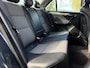 Mercedes-Benz C-klasse 180 K. Avantgarde |Trekhk,Airco,Navi|