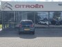 Peugeot 108 1.0 e-VTi Active