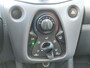 Peugeot 108 1.0 e-VTi Active