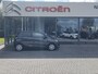 Peugeot 108 1.0 e-VTi Active