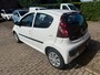 Peugeot 107 1.0 Access APK 2-3-2026 elek.pakket 5 deurs