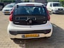 Peugeot 107 1.0 Access APK 2-3-2026 elek.pakket 5 deurs