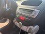Peugeot 107 1.0 Access APK 2-3-2026 elek.pakket 5 deurs