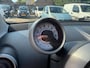 Peugeot 107 1.0 Access APK 2-3-2026 elek.pakket 5 deurs