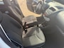 Peugeot 107 1.0 Access APK 2-3-2026 elek.pakket 5 deurs