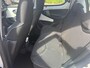 Peugeot 107 1.0 Access APK 2-3-2026 elek.pakket 5 deurs