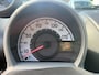 Peugeot 107 1.0 Access APK 2-3-2026 elek.pakket 5 deurs