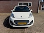 Peugeot 107 1.0 Access APK 2-3-2026 elek.pakket 5 deurs