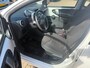 Peugeot 107 1.0 Access APK 2-3-2026 elek.pakket 5 deurs