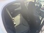 Peugeot 107 1.0 Access APK 2-3-2026 elek.pakket 5 deurs