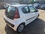 Peugeot 107 1.0 Access APK 2-3-2026 elek.pakket 5 deurs