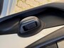 Peugeot 107 1.0 Access APK 2-3-2026 elek.pakket 5 deurs