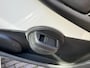 Peugeot 107 1.0 Access APK 2-3-2026 elek.pakket 5 deurs