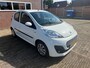 Peugeot 107 1.0 Access APK 2-3-2026 elek.pakket 5 deurs
