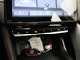 MG ZS MG EV EV Standard Range Comfort 50 kWh | BTW | AUTOMAAT |WLTP 320 km | Navigatie | Achteruitrijcamera | Cruise & Climate Control