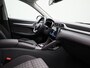 MG ZS MG EV EV Standard Range Comfort 50 kWh | BTW | AUTOMAAT |WLTP 320 km | Navigatie | Achteruitrijcamera | Cruise & Climate Control