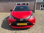 Toyota Aygo 1.0 VVT-i x-fun 1e eigenaar Airco Cruisecontrol 5 drs 79386km NAP incl BTW