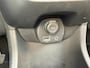 Toyota Aygo 1.0 VVT-i x-fun 1e eigenaar Airco Cruisecontrol 5 drs 79386km NAP incl BTW