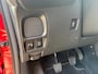Toyota Aygo 1.0 VVT-i x-fun 1e eigenaar Airco Cruisecontrol 5 drs 79386km NAP incl BTW