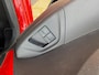 Toyota Aygo 1.0 VVT-i x-fun 1e eigenaar Airco Cruisecontrol 5 drs 79386km NAP incl BTW