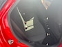 Toyota Aygo 1.0 VVT-i x-fun 1e eigenaar Airco Cruisecontrol 5 drs 79386km NAP incl BTW