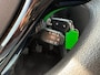Toyota Aygo 1.0 VVT-i x-fun 1e eigenaar Airco Cruisecontrol 5 drs 79386km NAP incl BTW