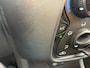 Toyota Aygo 1.0 VVT-i x-fun 1e eigenaar Airco Cruisecontrol 5 drs 79386km NAP incl BTW