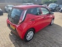 Toyota Aygo 1.0 VVT-i x-fun 1e eigenaar Airco Cruisecontrol 5 drs 79386km NAP incl BTW