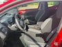 Toyota Aygo 1.0 VVT-i x-fun 1e eigenaar Airco Cruisecontrol 5 drs 79386km NAP incl BTW