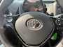 Toyota Aygo 1.0 VVT-i x-fun 1e eigenaar Airco Cruisecontrol 5 drs 79386km NAP incl BTW