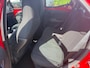 Toyota Aygo 1.0 VVT-i x-fun 1e eigenaar Airco Cruisecontrol 5 drs 79386km NAP incl BTW